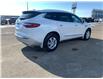 2020 Buick Enclave Essence (Stk: 9760A) in Vermilion - Image 8 of 36