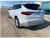 2020 Buick Enclave Essence (Stk: 9760A) in Vermilion - Image 10 of 36