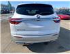 2020 Buick Enclave Essence (Stk: 9760A) in Vermilion - Image 11 of 36