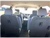 2020 Buick Enclave Essence (Stk: 9760A) in Vermilion - Image 14 of 36