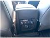 2020 Buick Enclave Essence (Stk: 9760A) in Vermilion - Image 18 of 36