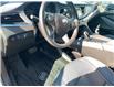 2020 Buick Enclave Essence (Stk: 9760A) in Vermilion - Image 19 of 36