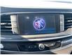 2020 Buick Enclave Essence (Stk: 9760A) in Vermilion - Image 23 of 36