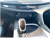 2020 Buick Enclave Essence (Stk: 9760A) in Vermilion - Image 24 of 36