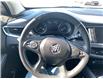 2020 Buick Enclave Essence (Stk: 9760A) in Vermilion - Image 26 of 36