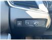 2020 Buick Enclave Essence (Stk: 9760A) in Vermilion - Image 28 of 36