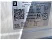 2020 Buick Enclave Essence (Stk: 9760A) in Vermilion - Image 36 of 36