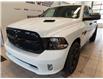 2023 RAM 1500 Classic Tradesman (Stk: D5641) in Saint-Nicolas - Image 1 of 7