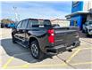 2023 Chevrolet Silverado 1500 High Country (Stk: 51198) in Strathroy - Image 2 of 10