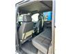 2023 Chevrolet Silverado 1500 High Country (Stk: 51198) in Strathroy - Image 3 of 10