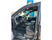 2023 Chevrolet Silverado 1500 High Country (Stk: 51198) in Strathroy - Image 6 of 10