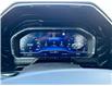 2023 Chevrolet Silverado 1500 High Country (Stk: 51198) in Strathroy - Image 9 of 10