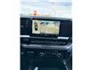 2023 Chevrolet Silverado 1500 High Country (Stk: 51198) in Strathroy - Image 10 of 10