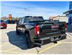 2023 GMC Sierra 1500 Pro (Stk: 51375) in Strathroy - Image 2 of 7