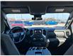2023 GMC Sierra 1500 Pro (Stk: 51375) in Strathroy - Image 4 of 7