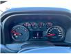 2023 GMC Sierra 1500 Pro (Stk: 51375) in Strathroy - Image 6 of 7