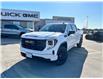 2023 GMC Sierra 1500 Elevation (Stk: 51388) in Strathroy - Image 1 of 7