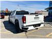 2023 GMC Sierra 1500 Elevation (Stk: 51388) in Strathroy - Image 2 of 7