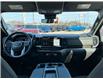 2023 GMC Sierra 1500 Elevation (Stk: 51388) in Strathroy - Image 4 of 7