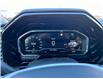 2023 GMC Sierra 1500 Elevation (Stk: 51388) in Strathroy - Image 6 of 7