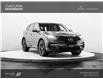 2020 Acura RDX A-Spec (Stk: 809501T) in Brampton - Image 1 of 34