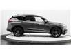 2020 Acura RDX A-Spec (Stk: 809501T) in Brampton - Image 8 of 34