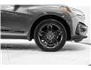 2020 Acura RDX A-Spec (Stk: 809501T) in Brampton - Image 10 of 34