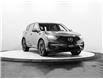 2020 Acura RDX A-Spec (Stk: 809501T) in Brampton - Image 3 of 34