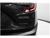 2020 Acura RDX A-Spec (Stk: 809501T) in Brampton - Image 12 of 34
