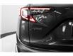 2020 Acura RDX A-Spec (Stk: 809501T) in Brampton - Image 11 of 34