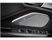 2020 Acura RDX A-Spec (Stk: 809501T) in Brampton - Image 18 of 34