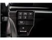 2020 Acura RDX A-Spec (Stk: 809501T) in Brampton - Image 20 of 34
