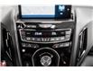 2020 Acura RDX A-Spec (Stk: 809501T) in Brampton - Image 23 of 34