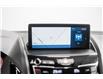 2020 Acura RDX A-Spec (Stk: 809501T) in Brampton - Image 24 of 34
