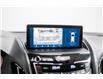 2020 Acura RDX A-Spec (Stk: 809501T) in Brampton - Image 25 of 34
