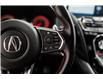 2020 Acura RDX A-Spec (Stk: 809501T) in Brampton - Image 27 of 34