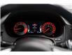 2020 Acura RDX A-Spec (Stk: 809501T) in Brampton - Image 14 of 34