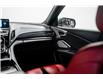 2020 Acura RDX A-Spec (Stk: 809501T) in Brampton - Image 31 of 34