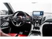 2020 Acura RDX A-Spec (Stk: 809501T) in Brampton - Image 32 of 34