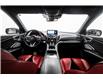 2020 Acura RDX A-Spec (Stk: 809501T) in Brampton - Image 33 of 34