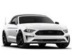 2023 Ford Mustang GT Premium (Stk: 23036) in Amherstburg - Image 4 of 6