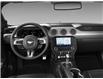 2023 Ford Mustang GT Premium (Stk: 23036) in Amherstburg - Image 6 of 6
