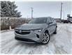 2023 Buick Envision Avenir (Stk: 3582) in Unity - Image 1 of 22