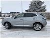 2023 Buick Envision Avenir (Stk: 3582) in Unity - Image 4 of 22