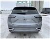 2023 Buick Envision Avenir (Stk: 3582) in Unity - Image 5 of 22