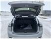 2023 Buick Envision Avenir (Stk: 3582) in Unity - Image 6 of 22