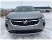 2023 Buick Envision Avenir (Stk: 3582) in Unity - Image 2 of 22
