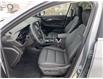 2023 Buick Envision Avenir (Stk: 3582) in Unity - Image 7 of 22