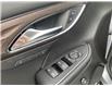 2023 Buick Envision Avenir (Stk: 3582) in Unity - Image 9 of 22