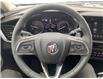 2023 Buick Envision Avenir (Stk: 3582) in Unity - Image 10 of 22